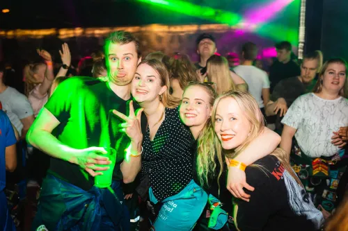 Jyväsmetro_2022_Otto_Jahnukainen_20220419-2313.webp